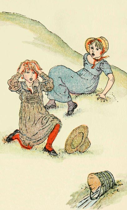 Illustration Illustration